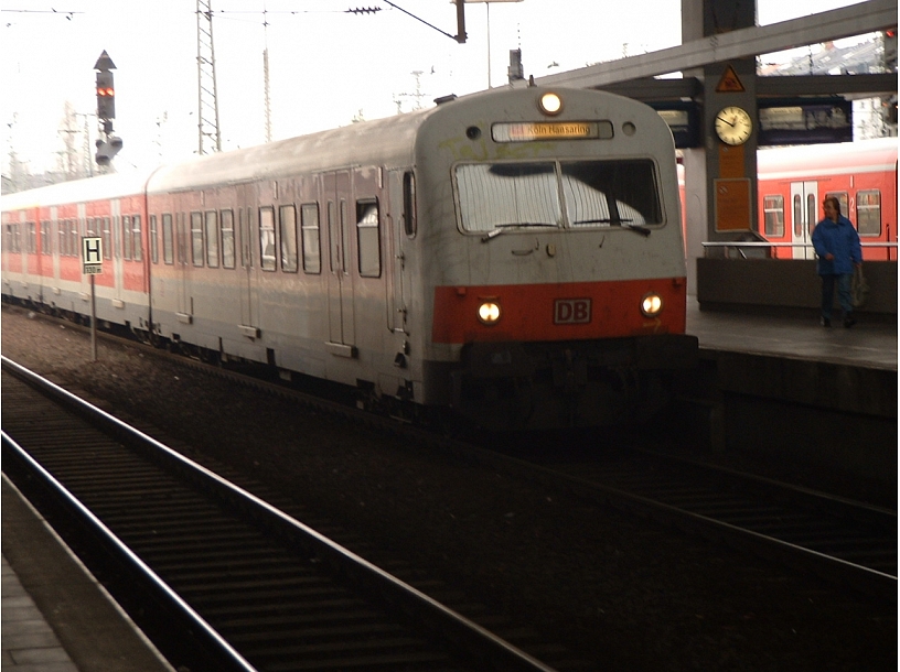 Ilustratīvs foto/ Foto: Stock.XCHNG