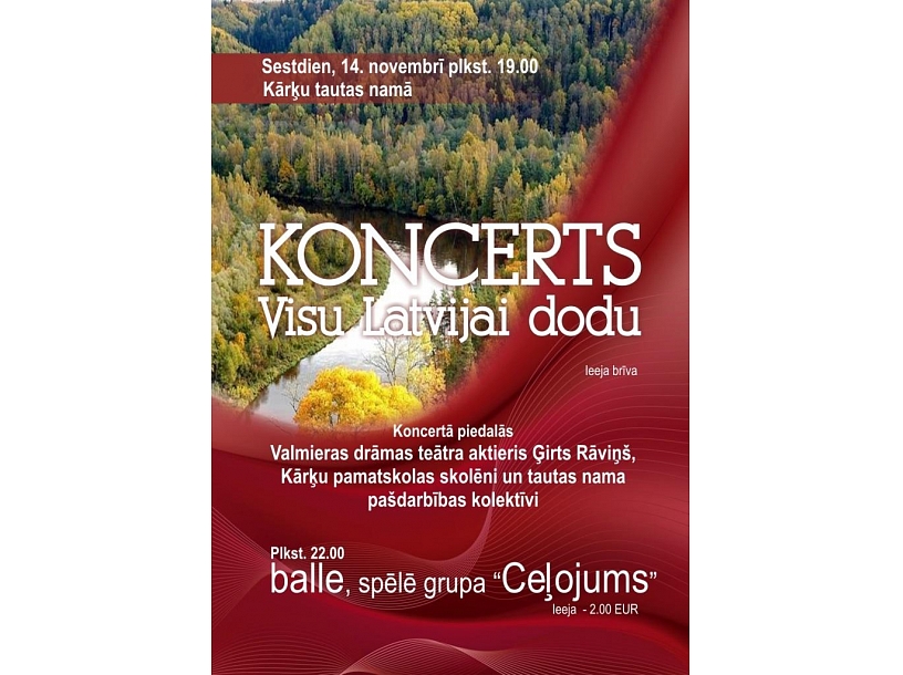 Publicitātes foto