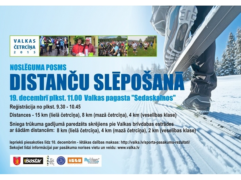 Publicitātes foto