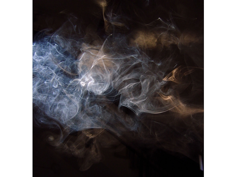 Ilustratīvs foto/ Foto: Stock.XCHNG