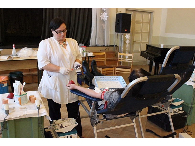 Ilustratīvs foto/ Foto: Daugavpils24.lv