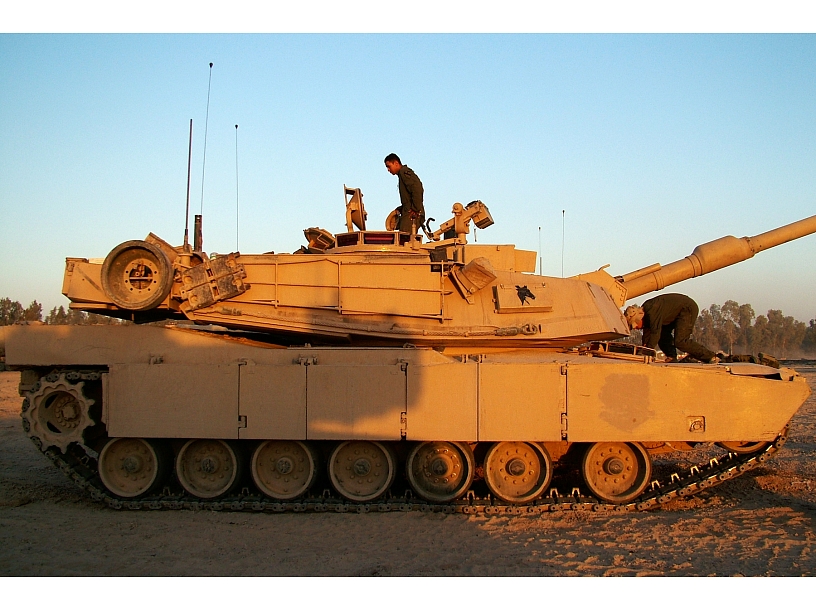 Ilustratīvs foto/ Foto: Stock.XCHNG