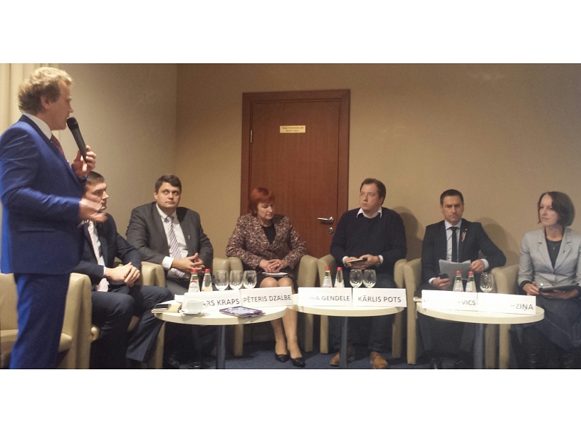 Foto: Jēkabpils pilsētas pašvaldības arhīvs