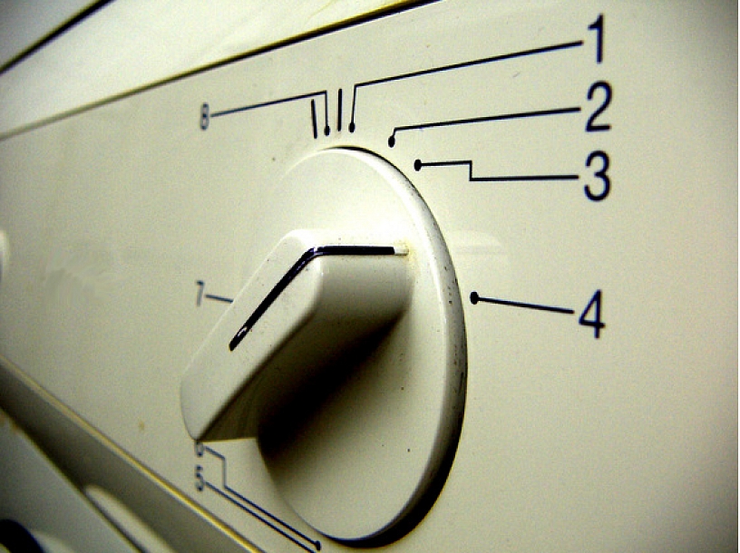 Ilustratīvs foto/ Foto: Stock.XCHNG