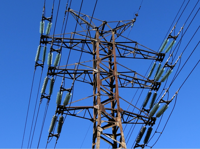 Ilustratīvs foto/ Foto: Balvi24.lv