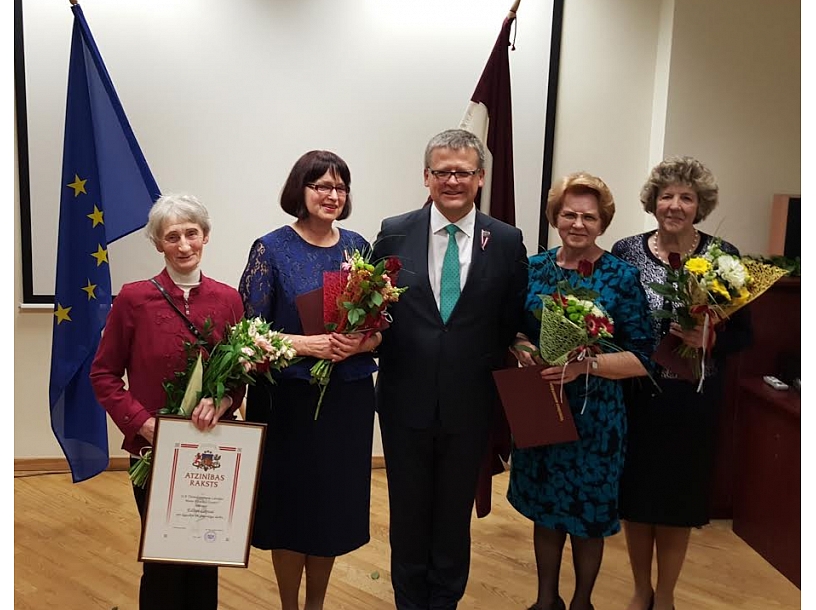 Publicitātes foto