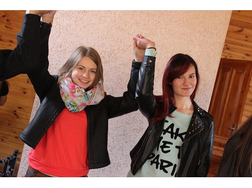 Ilustratīvs foto/ Foto: Valmiera24.lv