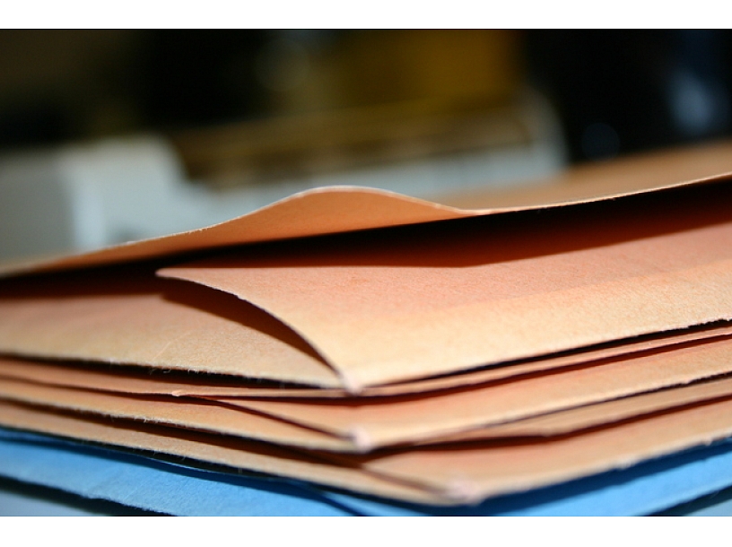 Ilustratīvs foto/ Foto: Stock.XCHNG