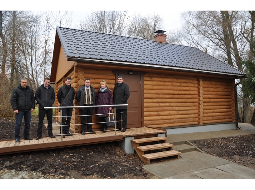 Publicitātes foto/ Foto: E.T.Jonāne