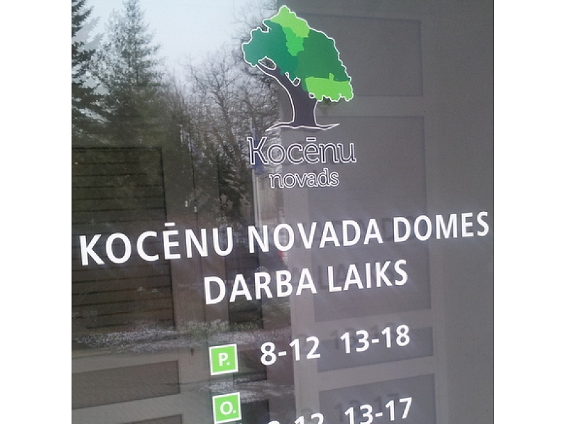 Foto: koceni.lv