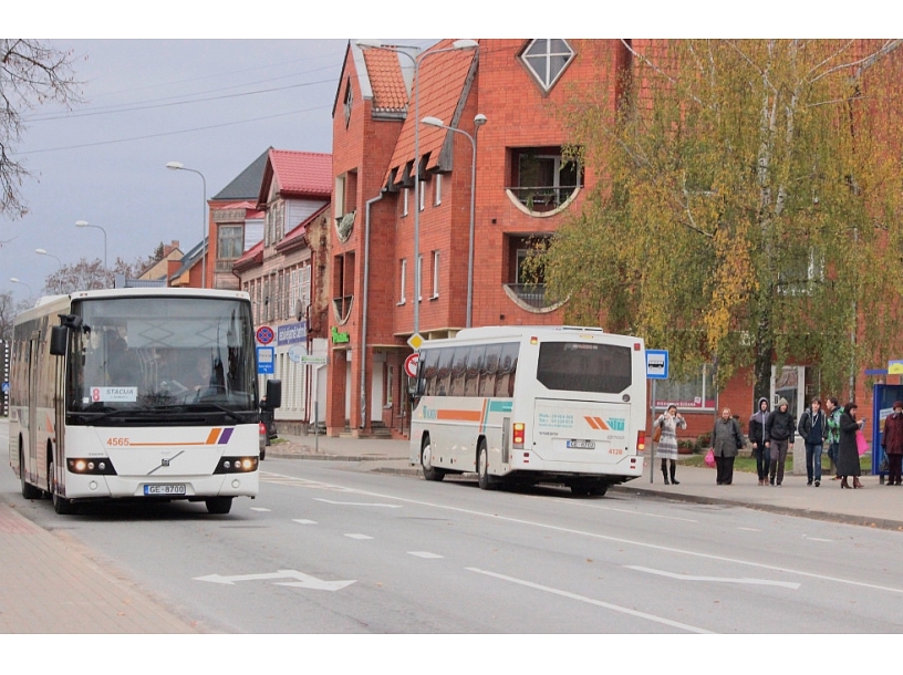 Foto: Valmiera24.lv