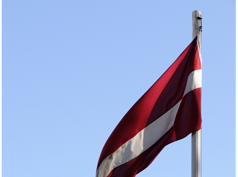 Foto: Saulkrasti24.lv