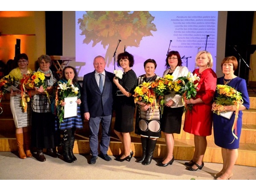 Foto: Dobele.lv