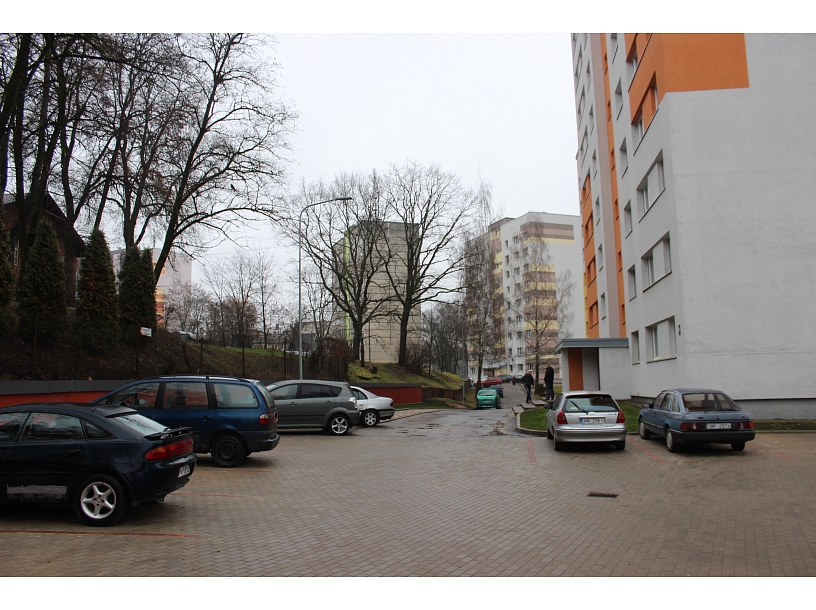 Valmiera24.lv