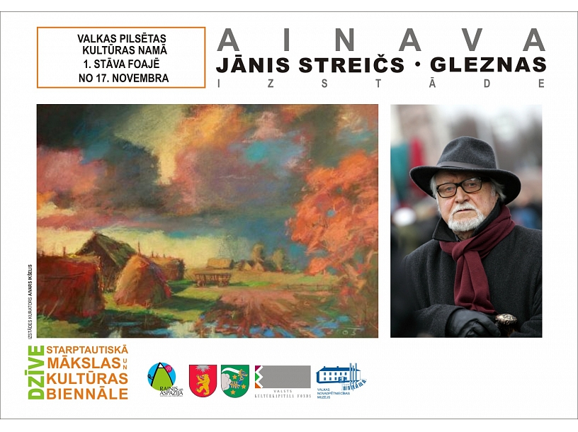 Publicitātes foto
