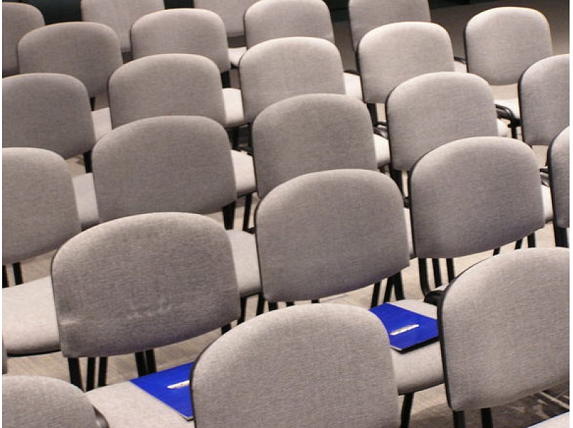 Ilustratīvs foto/ Foto: Stock.XCHNG