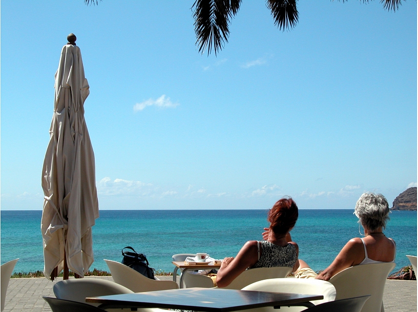 Ilustratīvs foto/ Foto: Stock.XCHNG