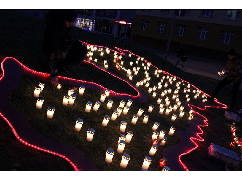 Ilustratīvs foto/ Foto: Daugavpils24.lv