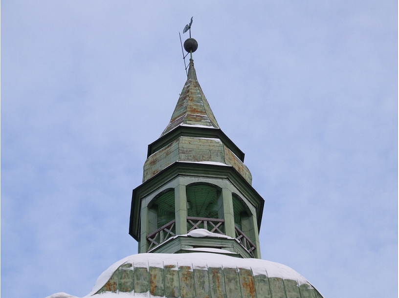 Foto: Jelgava24.lv