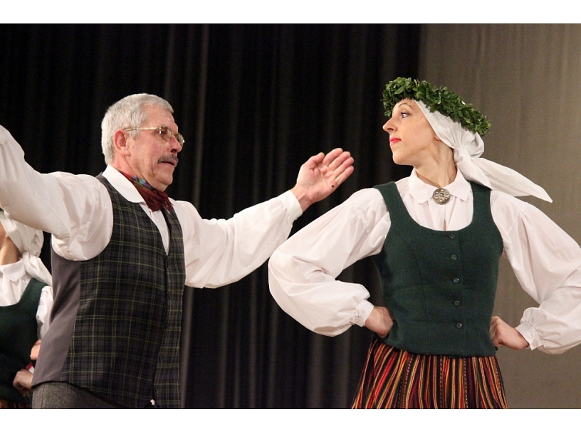 Ilustratīvs foto/ Foto: Gulbene24.lv