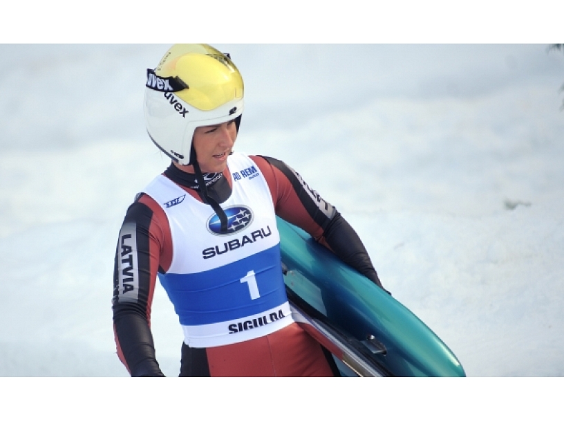 Foto: Edijs Pālens/ LETA, Ernests Dinka/ Saeima, Ilustratīvs foto/ Foto: Stock.XCHNG