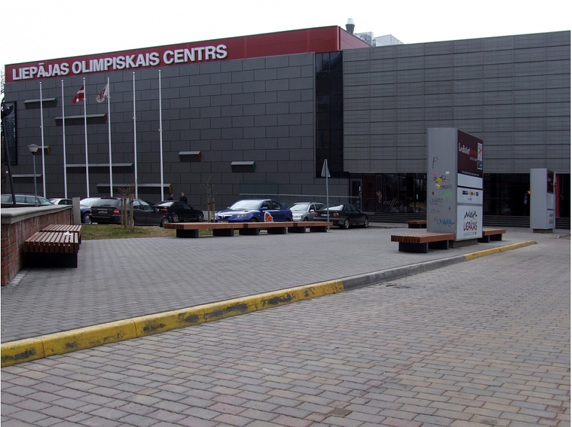 Liepaja24.lv