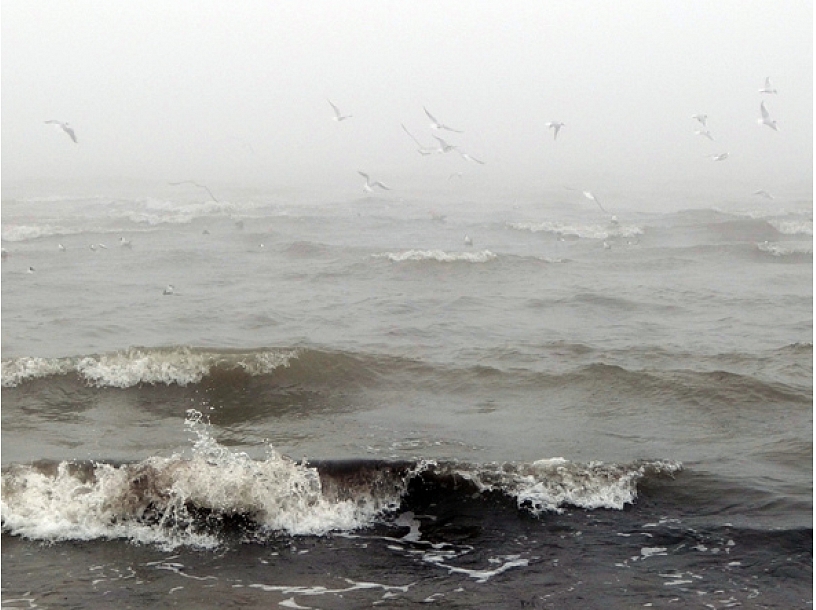 Ilustratīvs foto/ Foto: Pilseta24.lv