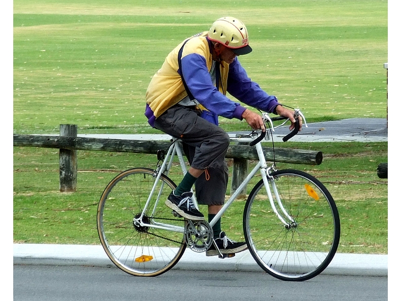 Ilustratīvs foto/ Foto: Stock.XCHNG