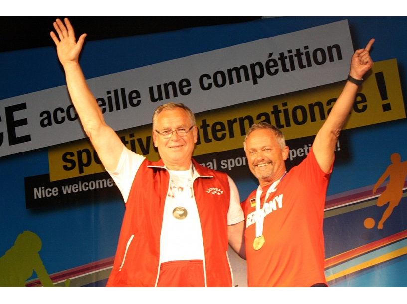 Publicitātes foto