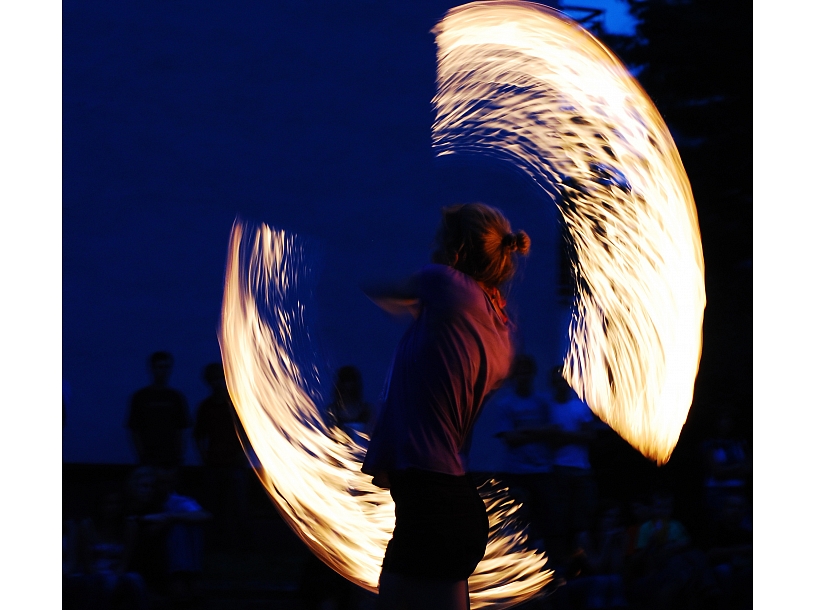 Ilustratīvs foto/ Foto: Stock.XCHNG