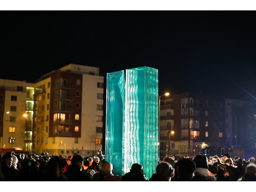 Publicitātes foto/ Foto: Mārtiņš Zilgalvis