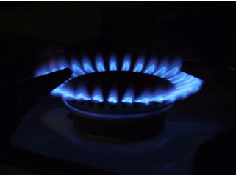 Ilustratīvs foto/ Foto: Kraslava24.lv