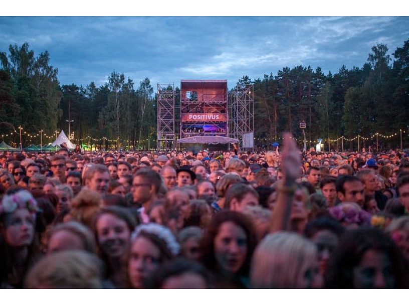 Foto: Artis Leinišs/ LETA