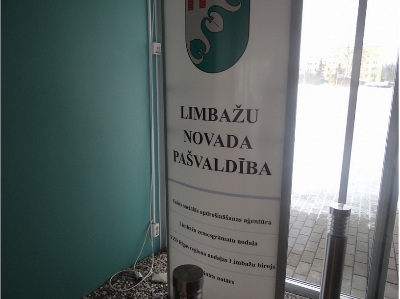 Foto: Limbazi24.lv