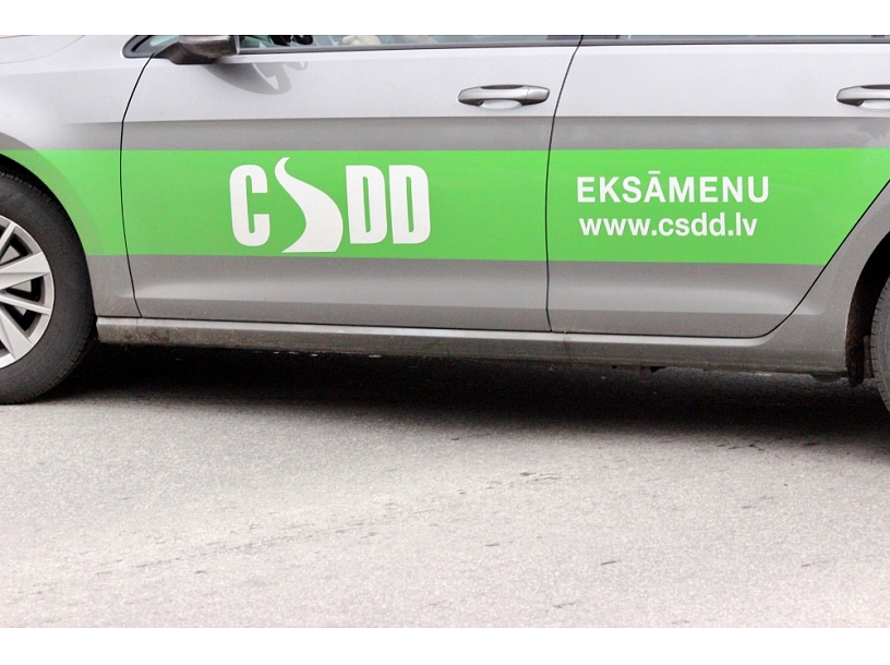 Ilustratīvs foto/ Foto: Livani24.lv