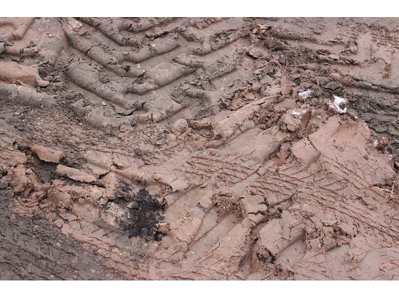 Ilustratīvs foto/ Foto: Balvi24.lv