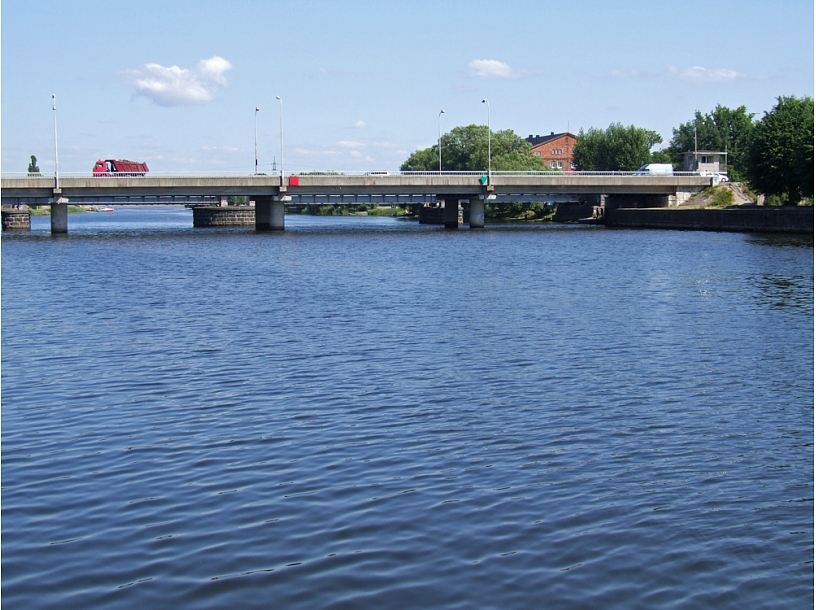 Liepaja24.lv