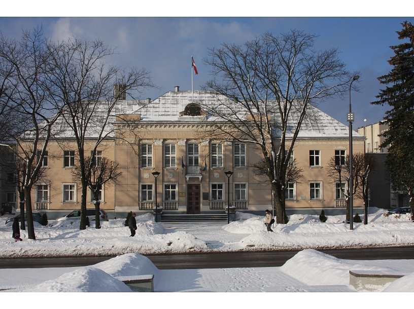 Publicitātes foto/ Foto: Rēzeknes pilsētas pašvaldība