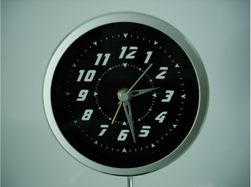 Ilustratīvs foto/ Foto: Stock.XCHNG