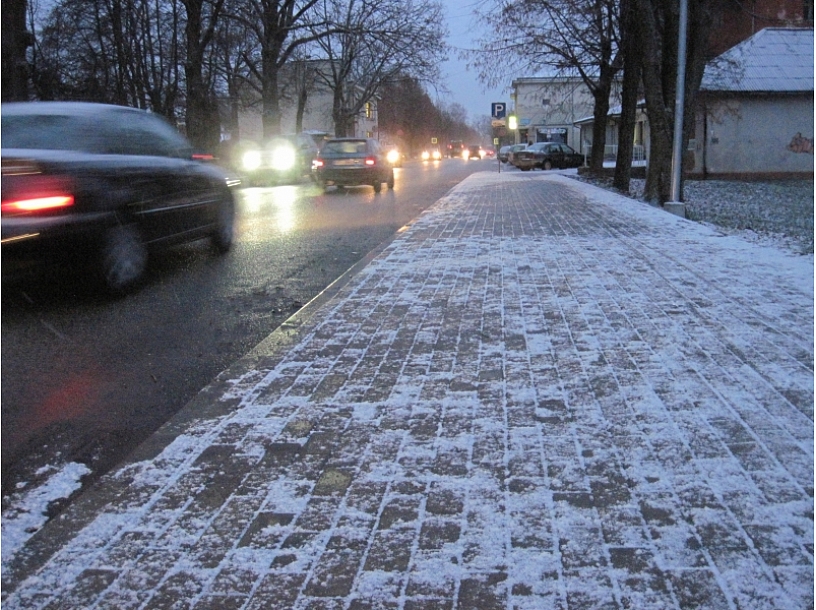 Foto: valmiera.lv