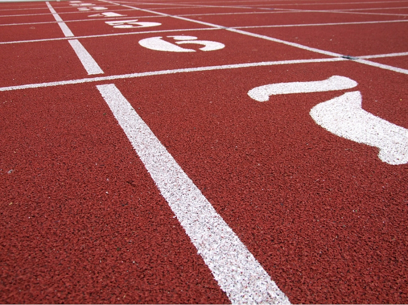 Ilustratīvs foto/ Foto: Saulkrasti24.lv