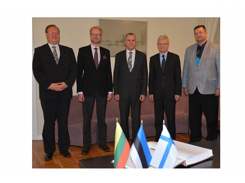 Foto: Valmieras pilsētas pašvaldība