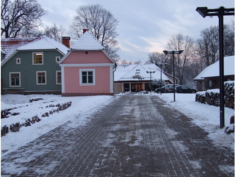 Foto: Valmiera24.lv