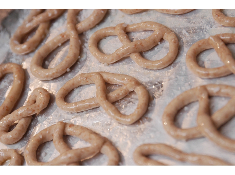 Ilustratīvs foto/ Foto: Stock.XCHNG