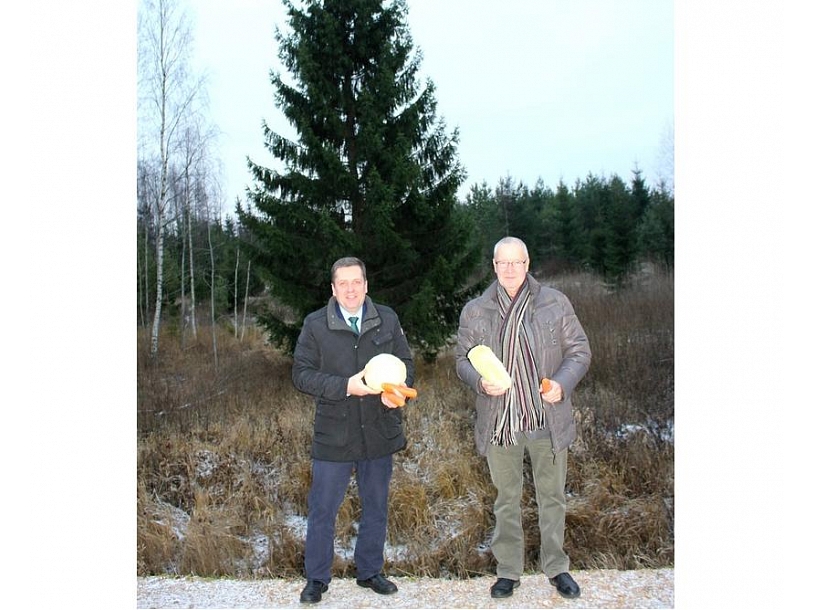 Foto: Kandava.lv