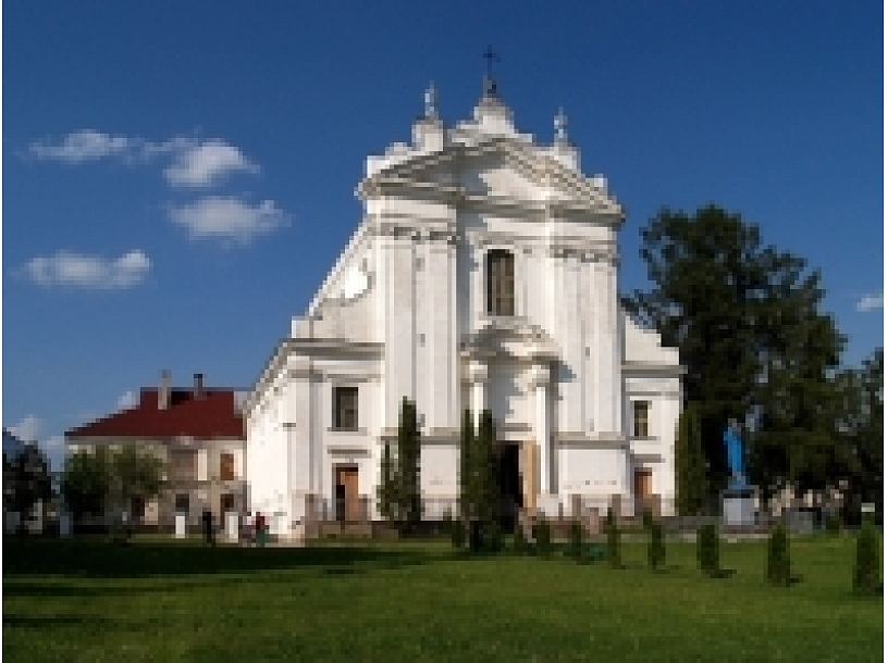 Publicitātes foto/Foto: Marika Vanaga