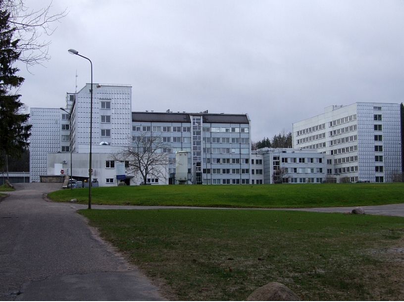 Foto: Valmiera24.lv