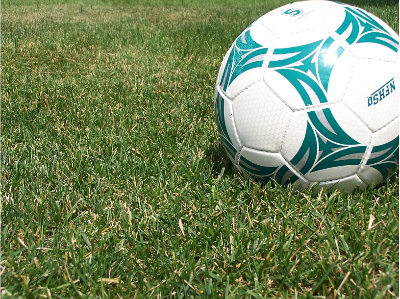 Ilustratīvs foto/ Foto: Stock.XCHNG