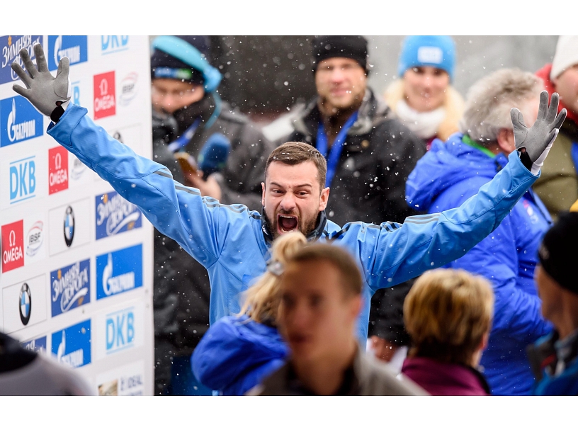 Foto: Thomas Eisenhuth/ DPA