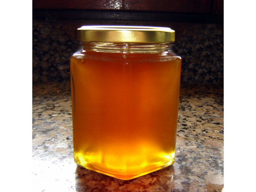 Ilustratīvs foto/ Foto: Stock.XCHNG